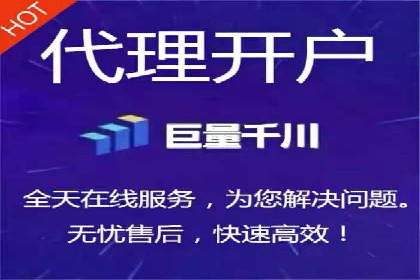 搜索引擎营销的黄金法则：sem竞价广告案例分享